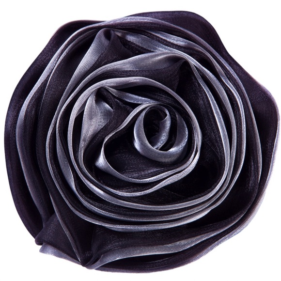 Meet your Posher - Picture 3 of 3